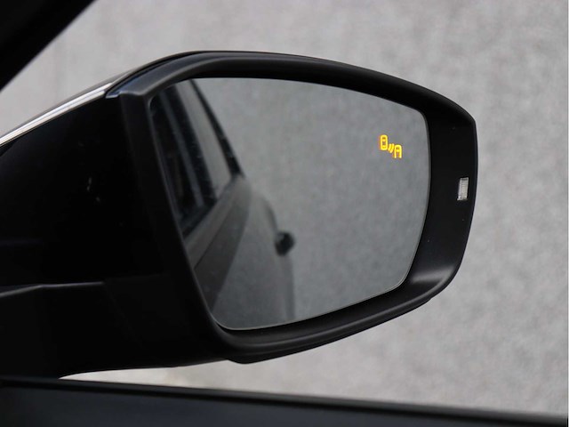 Volkswagen t-roc 1.5 tsi sport business sport 2021 | n-026-zf - afbeelding 28 van  34