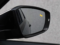 Volkswagen t-roc 1.5 tsi sport business sport 2021 | n-026-zf - afbeelding 28 van  34