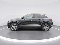 Volkswagen t-roc 1.5 tsi sport business sport 2021 | n-026-zf - afbeelding 23 van  34