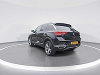 Volkswagen t-roc 1.5 tsi sport business sport 2021 | n-026-zf - afbeelding 29 van  34