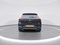 Volkswagen t-roc 1.5 tsi sport business sport 2021 | n-026-zf - afbeelding 30 van  34