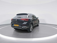 Volkswagen t-roc 1.5 tsi sport business sport 2021 | n-026-zf - afbeelding 31 van  34