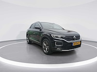 Volkswagen t-roc 1.5 tsi sport business sport 2021 | n-026-zf - afbeelding 33 van  34