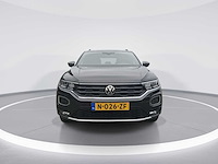 Volkswagen t-roc 1.5 tsi sport business sport 2021 | n-026-zf - afbeelding 34 van  34