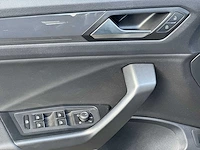 Volkswagen t-roc 1.5 tsi sport car 2020 | 00-33-38 - afbeelding 5 van  33