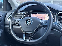 Volkswagen t-roc 1.5 tsi sport car 2020 | 00-33-38 - afbeelding 8 van  33