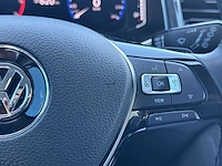 Volkswagen t-roc 1.5 tsi sport car 2020 | 00-33-38 - afbeelding 11 van  33