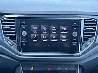 Volkswagen t-roc 1.5 tsi sport car 2020 | 00-33-38 - afbeelding 13 van  33