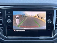 Volkswagen t-roc 1.5 tsi sport car 2020 | 00-33-38 - afbeelding 14 van  33