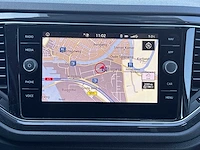 Volkswagen t-roc 1.5 tsi sport car 2020 | 00-33-38 - afbeelding 15 van  33