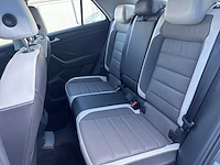 Volkswagen t-roc 1.5 tsi sport car 2020 | 00-33-38 - afbeelding 22 van  33