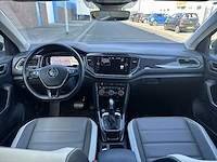 Volkswagen t-roc 1.5 tsi sport car 2020 | 00-33-38 - afbeelding 25 van  33