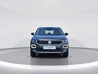 Volkswagen t-roc 1.5 tsi sport car 2020 | 00-33-38 - afbeelding 23 van  33