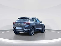 Volkswagen t-roc 1.5 tsi sport car 2020 | 00-33-38 - afbeelding 32 van  33