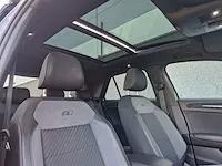 Volkswagen t-roc 1.5 tsi sport | p-699-xl - afbeelding 8 van  46
