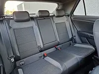 Volkswagen t-roc 1.5 tsi sport | p-699-xl - afbeelding 9 van  46