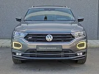 Volkswagen t-roc 1.5 tsi sport | p-699-xl - afbeelding 10 van  46
