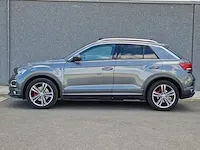 Volkswagen t-roc 1.5 tsi sport | p-699-xl - afbeelding 21 van  46