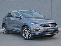 Volkswagen t-roc 1.5 tsi sport | p-699-xl - afbeelding 2 van  46