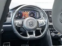 Volkswagen t-roc 1.5 tsi sport | p-699-xl - afbeelding 3 van  46
