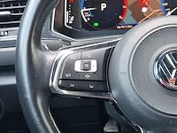 Volkswagen t-roc 1.5 tsi sport | p-699-xl - afbeelding 4 van  46
