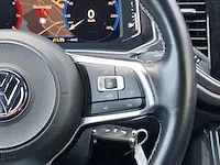 Volkswagen t-roc 1.5 tsi sport | p-699-xl - afbeelding 5 van  46
