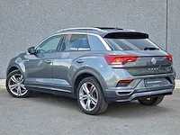 Volkswagen t-roc 1.5 tsi sport | p-699-xl - afbeelding 6 van  46
