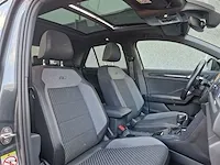 Volkswagen t-roc 1.5 tsi sport | p-699-xl - afbeelding 7 van  46
