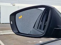 Volkswagen t-roc 1.5 tsi sport | p-699-xl - afbeelding 11 van  46