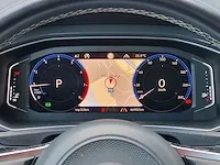 Volkswagen t-roc 1.5 tsi sport | p-699-xl - afbeelding 15 van  46