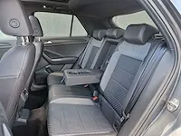 Volkswagen t-roc 1.5 tsi sport | p-699-xl - afbeelding 18 van  46