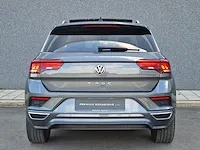 Volkswagen t-roc 1.5 tsi sport | p-699-xl - afbeelding 19 van  46