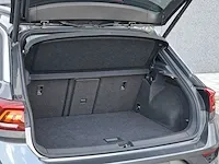 Volkswagen t-roc 1.5 tsi sport | p-699-xl - afbeelding 20 van  46