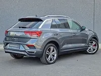 Volkswagen t-roc 1.5 tsi sport | p-699-xl - afbeelding 12 van  46