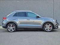 Volkswagen t-roc 1.5 tsi sport | p-699-xl - afbeelding 25 van  46