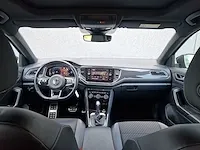 Volkswagen t-roc 1.5 tsi sport | p-699-xl - afbeelding 28 van  46