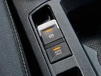 Volkswagen t-roc 1.5 tsi sport | p-699-xl - afbeelding 32 van  46