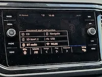 Volkswagen t-roc 1.5 tsi sport | p-699-xl - afbeelding 39 van  46