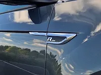 Volkswagen t-roc 1.5 tsi sport | p-699-xl - afbeelding 45 van  46