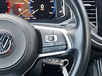 Volkswagen t-roc 1.5 tsi sport | p-699-xl - afbeelding 5 van  46