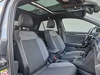 Volkswagen t-roc 1.5 tsi sport | p-699-xl - afbeelding 7 van  46