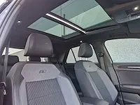 Volkswagen t-roc 1.5 tsi sport | p-699-xl - afbeelding 8 van  46