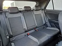 Volkswagen t-roc 1.5 tsi sport | p-699-xl - afbeelding 9 van  46