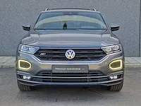 Volkswagen t-roc 1.5 tsi sport | p-699-xl - afbeelding 10 van  46