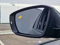 Volkswagen t-roc 1.5 tsi sport | p-699-xl - afbeelding 11 van  46