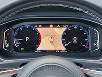 Volkswagen t-roc 1.5 tsi sport | p-699-xl - afbeelding 15 van  46