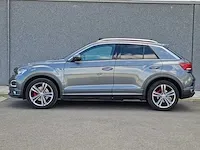 Volkswagen t-roc 1.5 tsi sport | p-699-xl - afbeelding 21 van  46