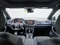 Volkswagen t-roc 1.5 tsi sport | p-699-xl - afbeelding 28 van  46