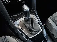Volkswagen t-roc 1.5 tsi sport | p-699-xl - afbeelding 31 van  46