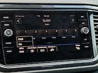 Volkswagen t-roc 1.5 tsi sport | p-699-xl - afbeelding 38 van  46